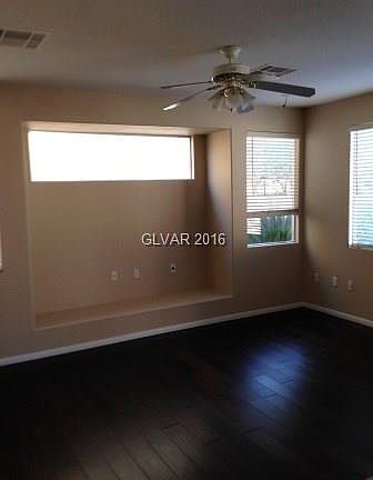 4th image of 198 Hickory Heights Ave #0
