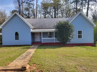 204 Williams St, Valley, AL 36854