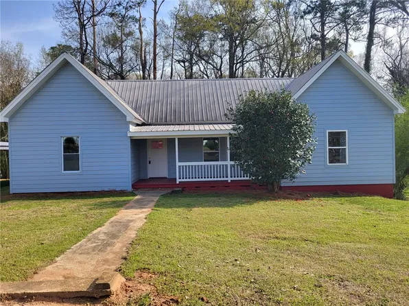 204 Williams St, Valley, AL 36854