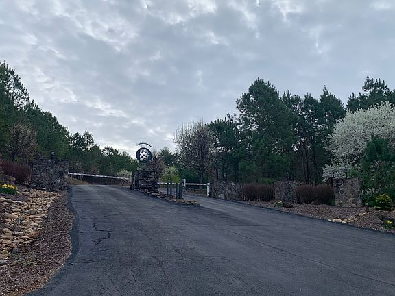 3rd image of LOT 40 Dasali Way