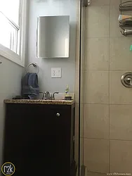 Rented by Realty 2000 Corp