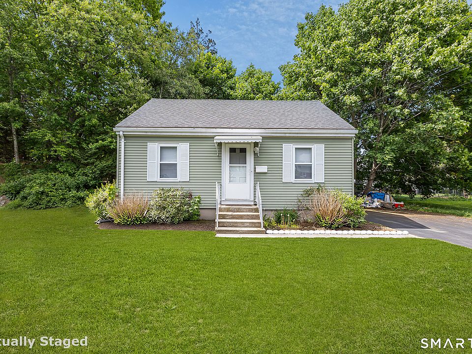 1st image of 17 Elijah Street