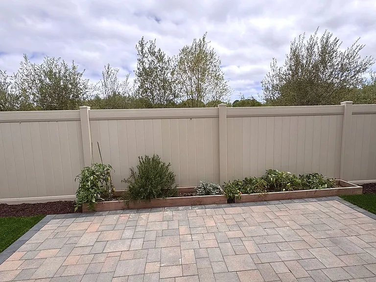 4336 Cadence Way — Photo 17