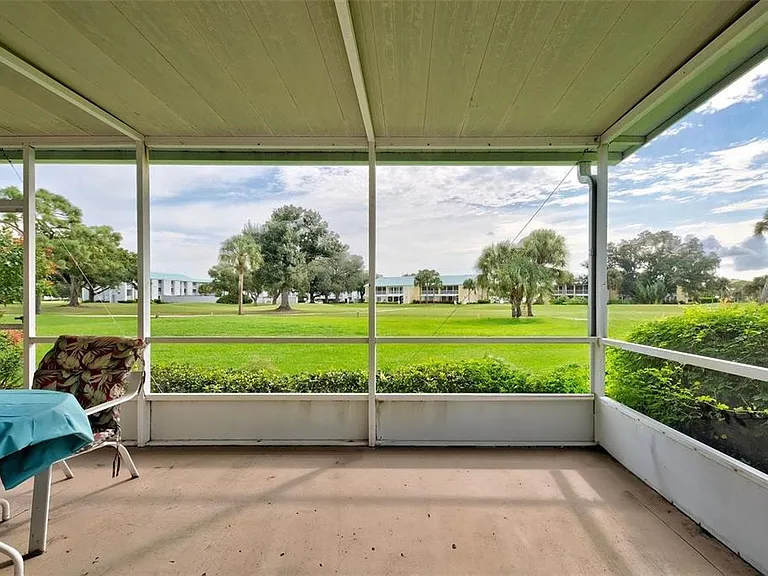 314 Cerromar Way N #16 — Photo 32