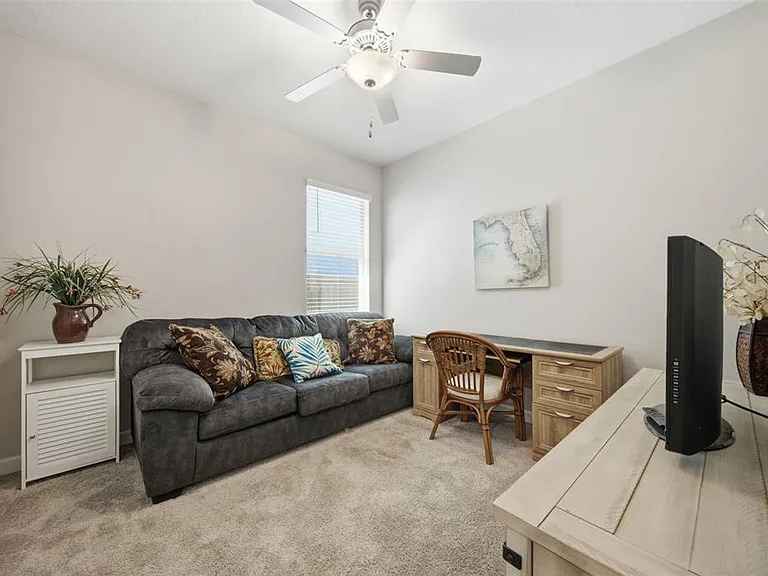 21816 Crest Meadow Dr — Photo 19