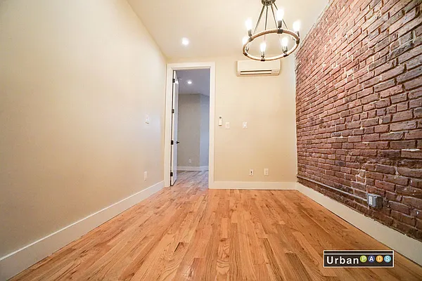 Rented by Urban Pads | media 5