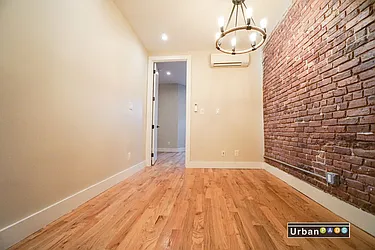 Rented by Urban Pads