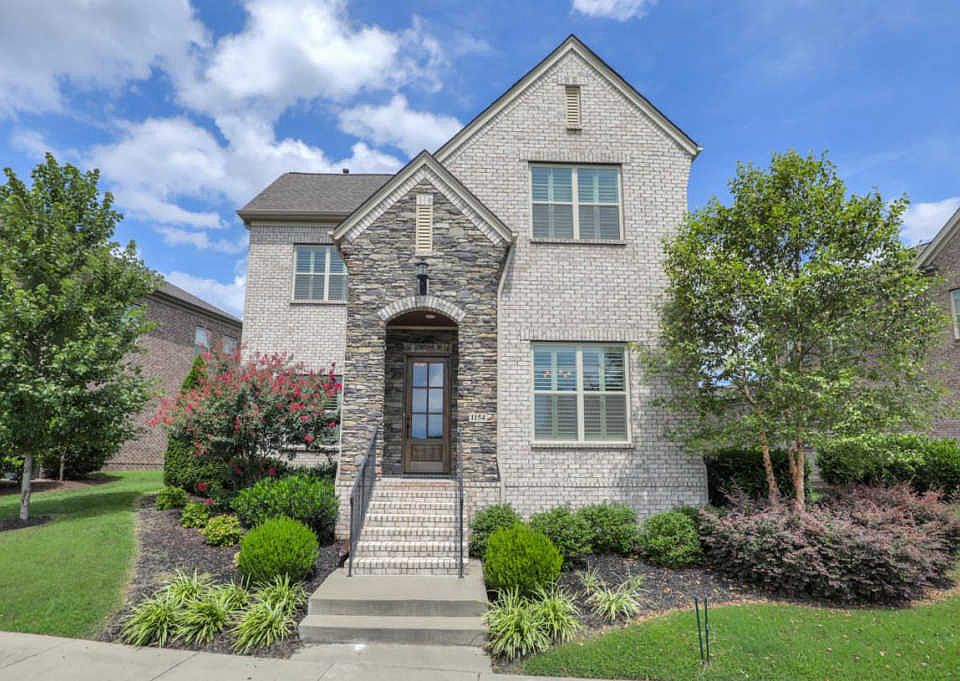 1st image of 1154 McCrory Cir