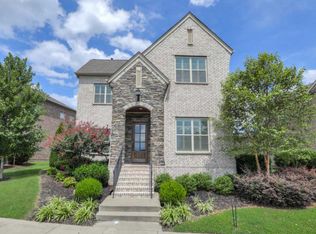 1154 McCrory Cir, Gallatin, TN 37066