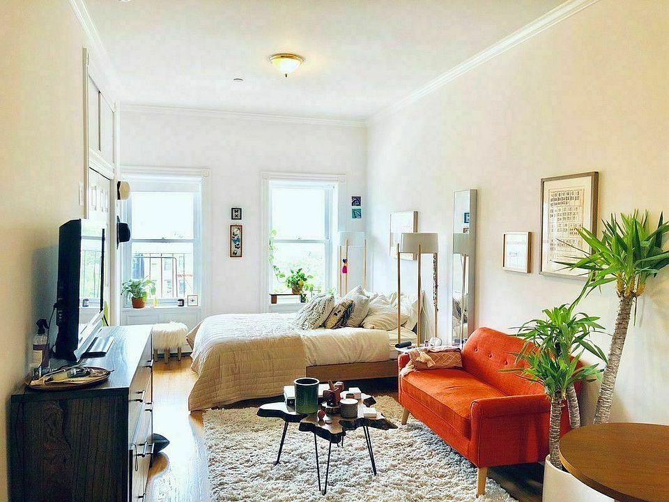 1st image of 179 E Houston St APT 6C