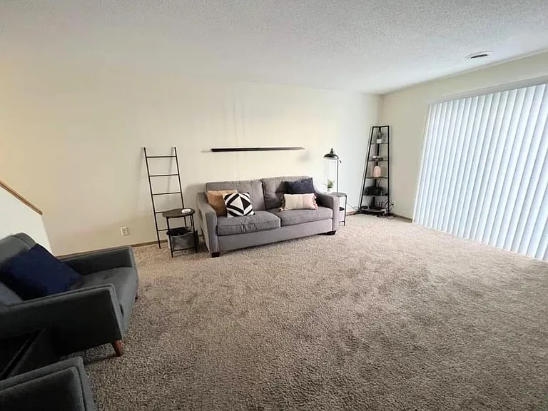 2425 Bostrom Ct #3 — Photo 8
