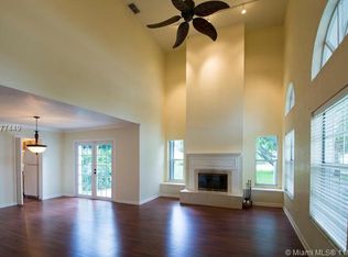 3098 Perriwinkle Cir #0, Davie, FL 33328