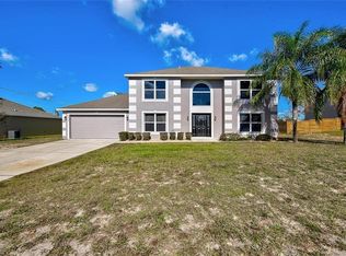 13039 Maycrest Ave, Weeki Wachee, FL 34614