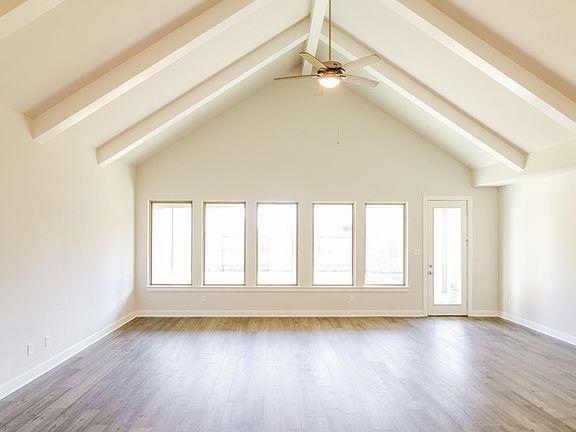 5th image of 13216 Lago Acero Ln