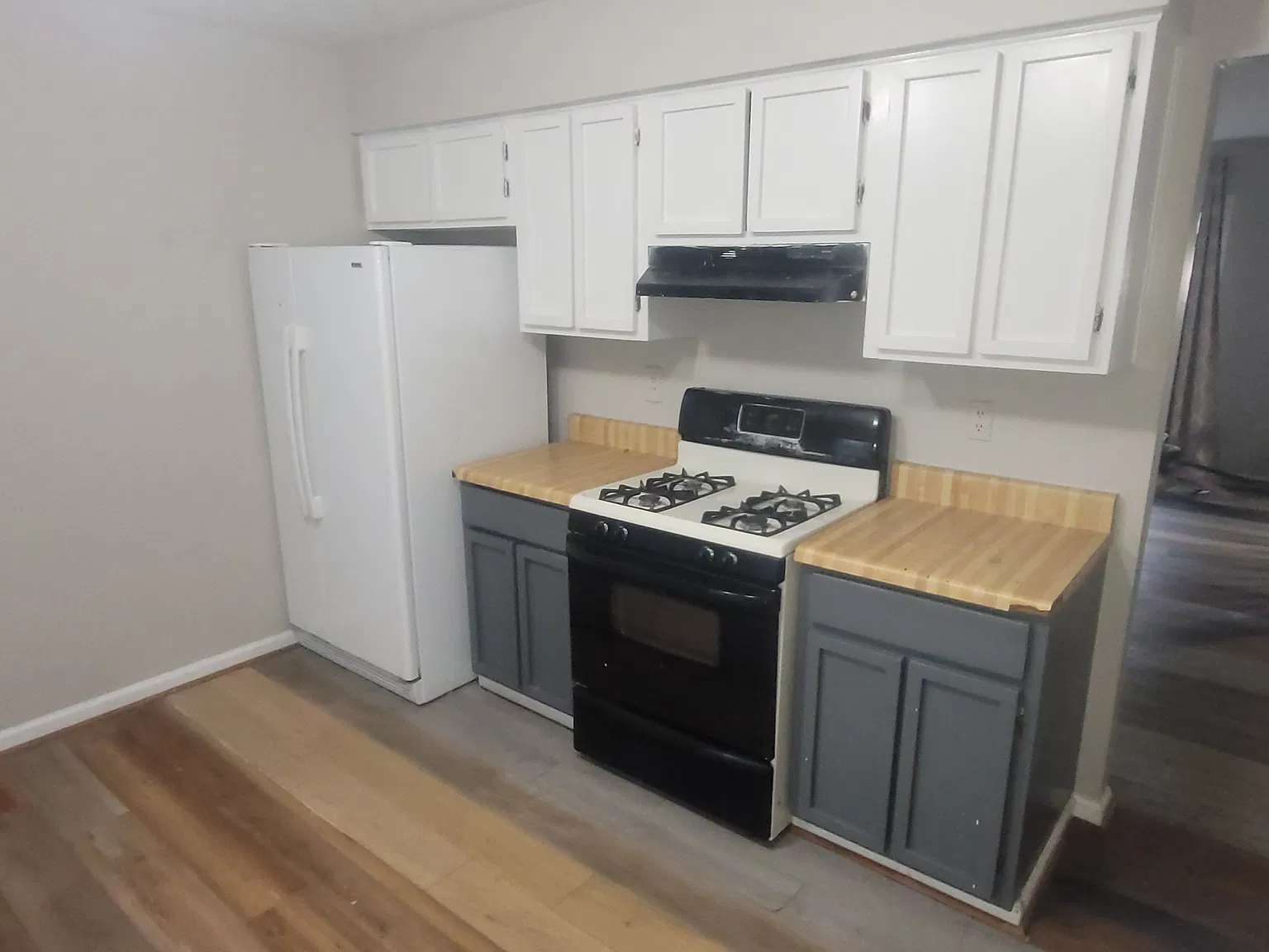 4 bed, 2.5 bath, 1600 sqft, $1,775 — Photo 4