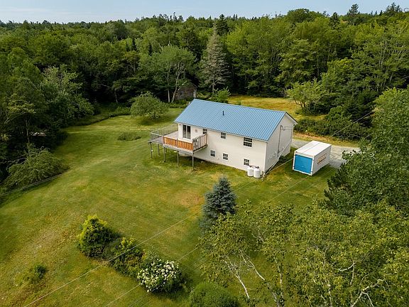 3rd image of 359 Myra Rd