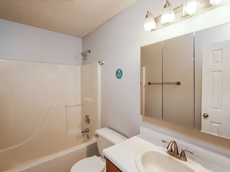 5341 Waterton Lakes Dr — Photo 14