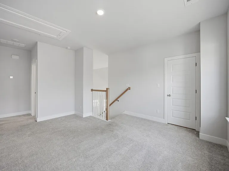 2101 Little Snake Way — Photo 19