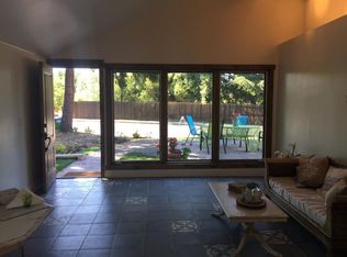 16560 Garden Ln, Los Gatos, CA 95032