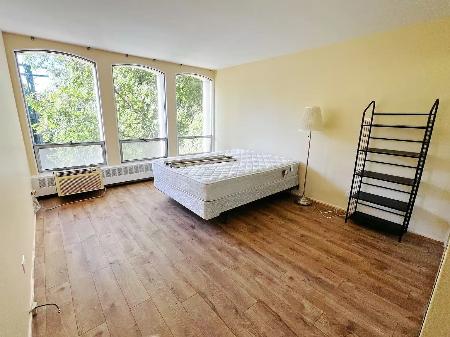 1 bed, 750 sqft, $1,895 — Photo 3