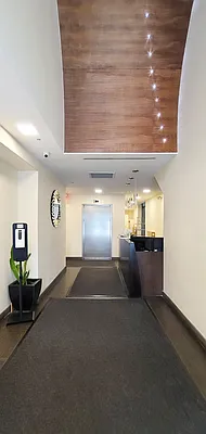 Rented by Chase Global Realty Corp | media 12