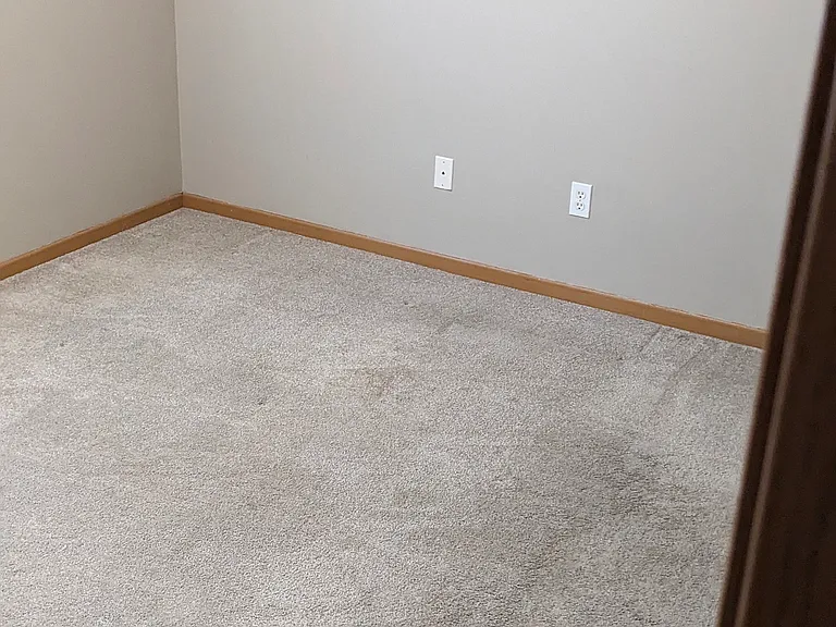 9105 Klondike Ct #9105 — Photo 12