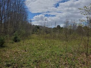 61 Bates St, North Brookfield, MA 01535