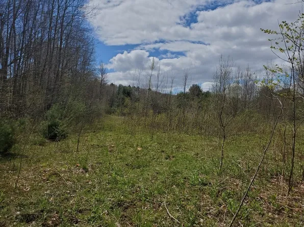 61 Bates St, North Brookfield, MA 01535