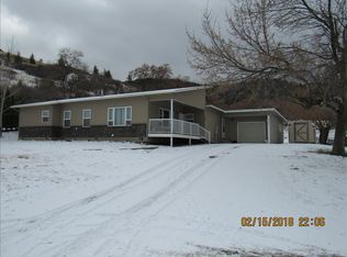 19270 Red Bird Rd, Lewiston, ID 83501