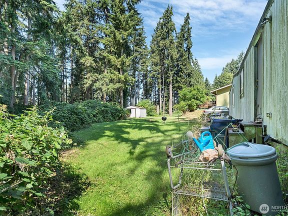 4th image of 12802 Waltham Drive