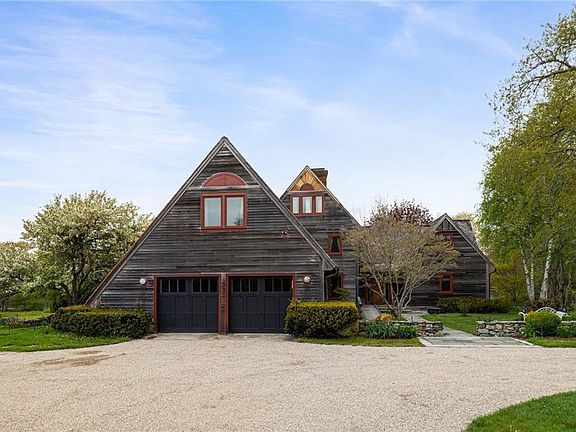 2nd image of 23 High Meadow Rd