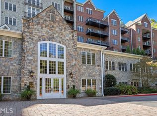 3280 Stillhouse Ln SE, Atlanta, GA