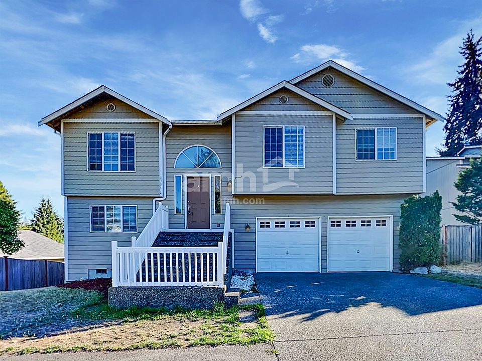 1st image of 8304 187th Street Ct E