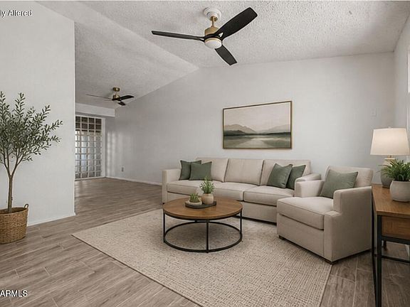 4th image of 3646 N 67TH Avenue #106