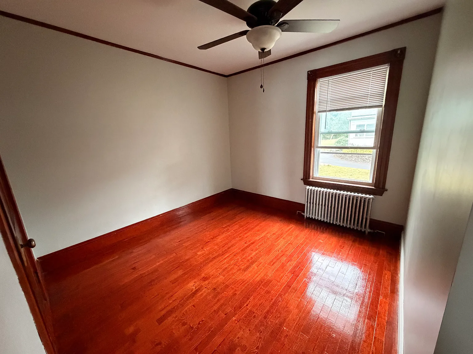 82 Androscoggin Ave — Photo 3