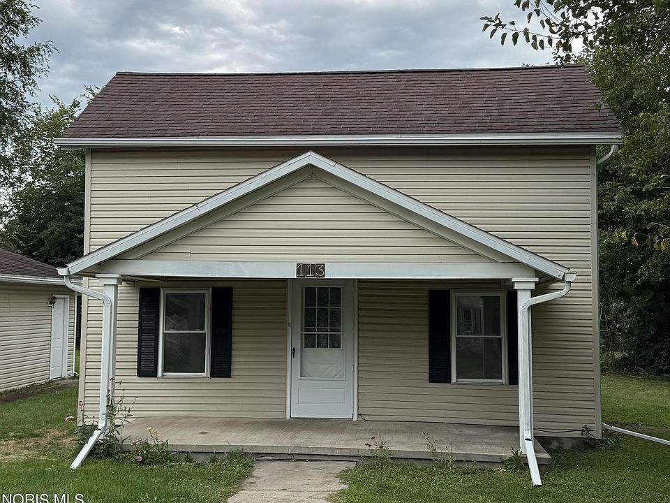 1st image of 113 N 2nd St