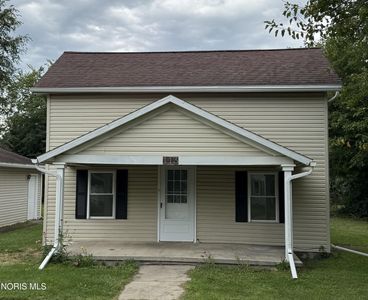 113 N 2nd St, Portage, OH, 43451