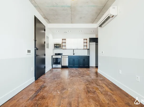 31-19 37th Street image 1 of 24