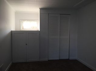 5750 Akron Cleveland Rd, Hudson, OH 44236