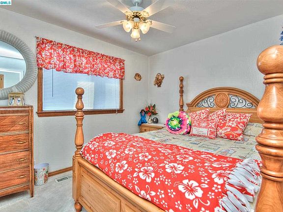 5th image of 5385 Beaver Ln