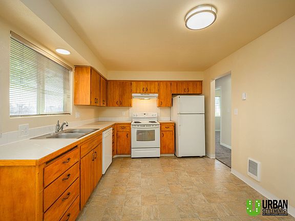 5th image of 1507 2nd St