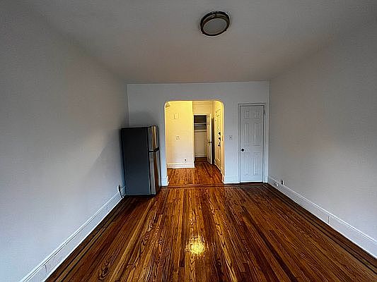 2nd image of 332 E 66th St APT 4C