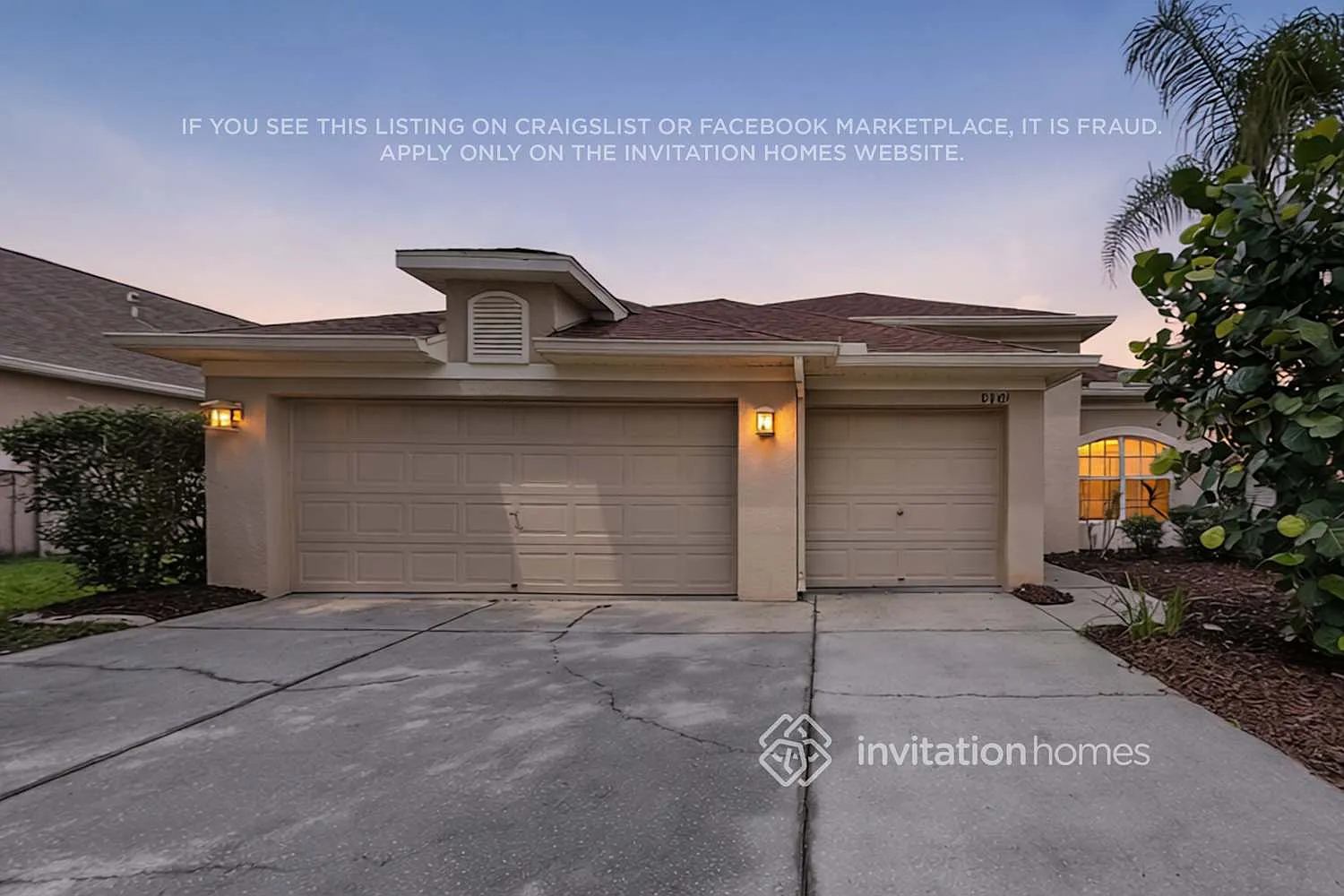 9301 Edistro Pl New Port Richey, FL 34654 — Photo 3