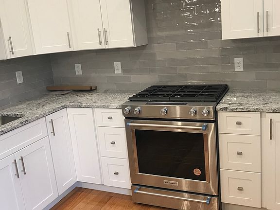 5th image of 27 Dana St #2