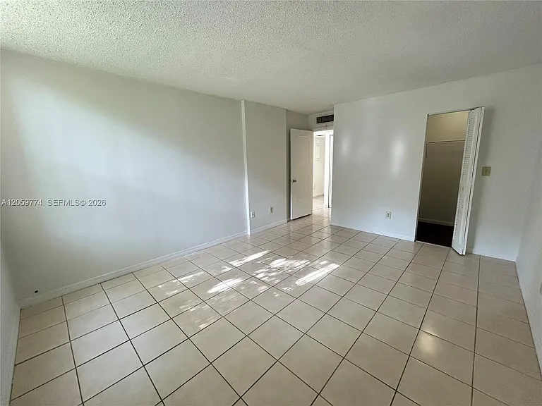 14301 N Kendall Dr #109B — Photo 14