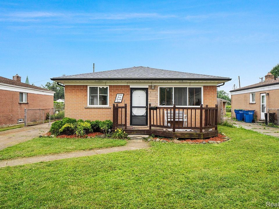 1st image of 4324 Kiefer Ave