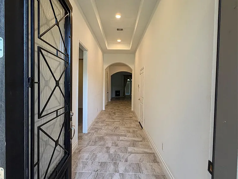 3319 Sky Run Ct — Photo 6