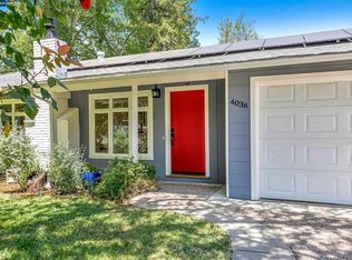 4038 Marianne Dr, Lafayette, CA 94549