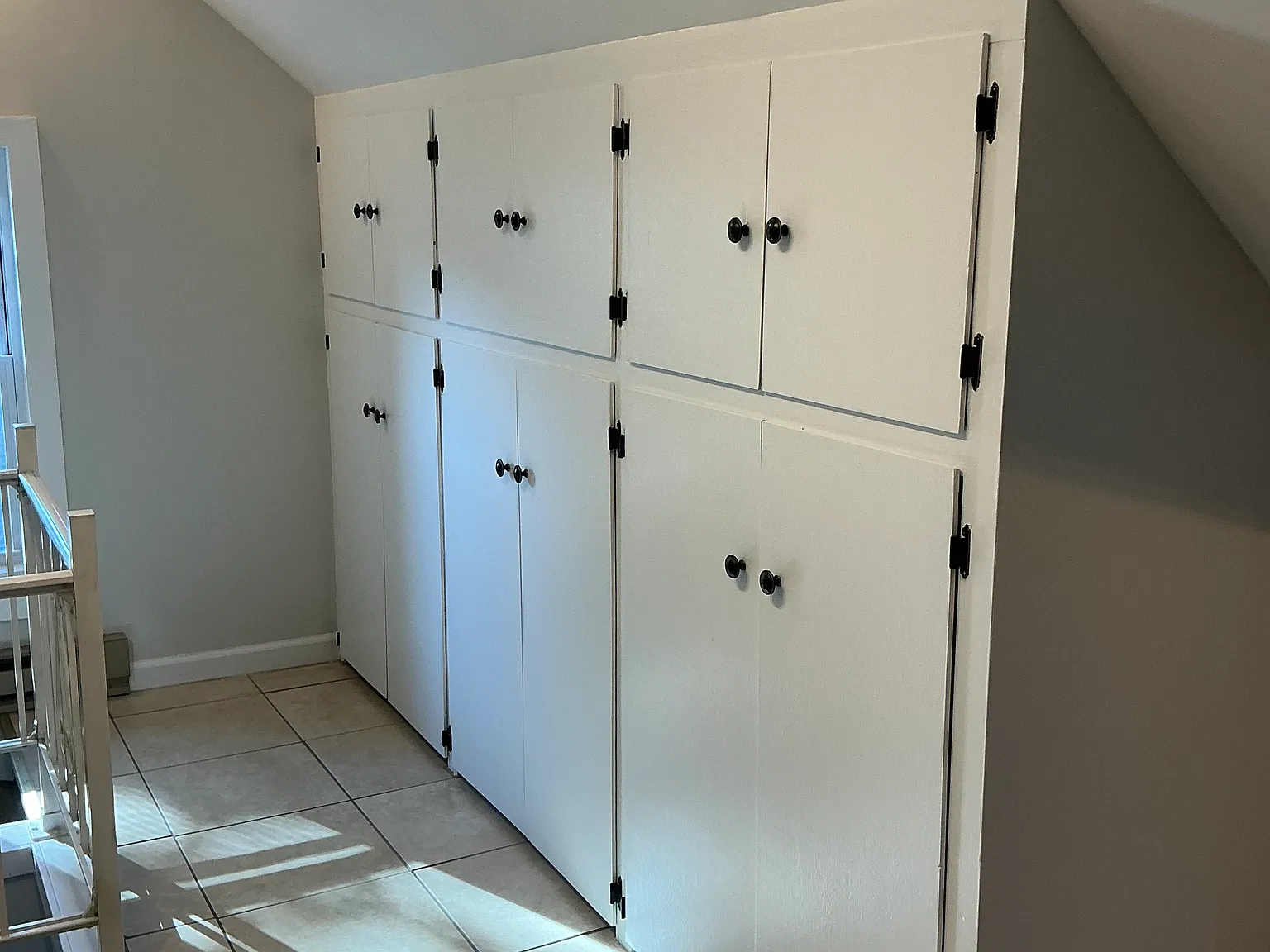 1 bed, $1,400 — Photo 4