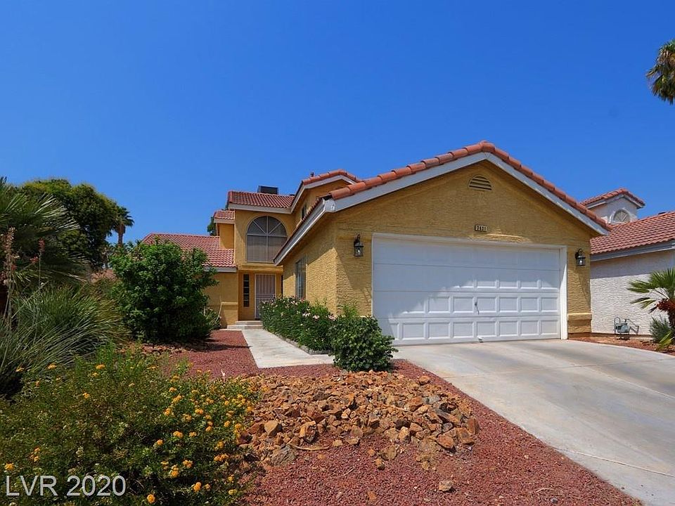 1st image of 2621 Ironside Dr
